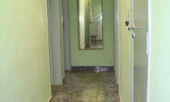 Imagem 6: Casa em Nova Ribeirânia - Ribeirão Preto