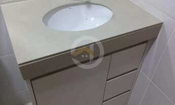 Imagem 3: Apartamento 2 quartos com suite a venda, Setor Faiçalville