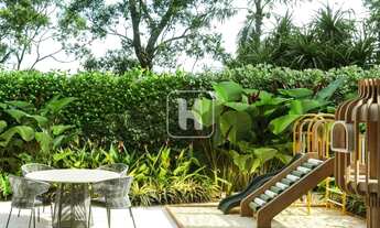 Imagem 6: Apartamento à venda, 126 m² por R$ 1.831.936,90 - Camboinha - Cabedelo/PB