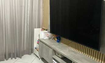 Imagem 3: CASA À VENDA SOROCABA OPORTUNIDADE INCRÍVEL