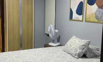 Imagem 6: Temporada Arembepe - frente ao mar