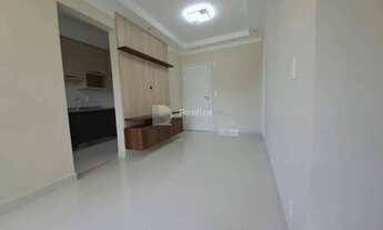 Imagem 2: Apartamento para alugar em Jacareí, Loteamento Villa Branca, com 2 suítes, com 65 m²