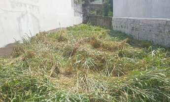 Imagem 5: ?? OPORTUNIDADE IMPERDÍVEL TERRENO À VENDA EM RONILÓPOLIS! ????