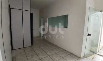 Imagem 7: Casa - Vila Lídia - Campinas