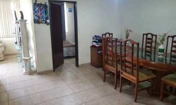 Imagem 3: CASA RESIDENCIAL em RIO DE JANEIRO - RJ, ENCANTADO