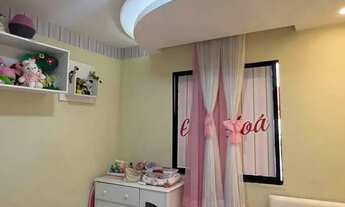 Imagem 4: VERDE VIDA - M.CC - TÉRREO [13487