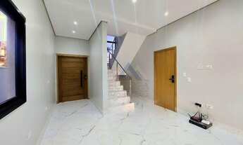 Imagem 6: Sobrado com 3 dormitórios, 205 m² - venda por R$ 1.460.000 ou aluguel por R$ 7.000,00/mês