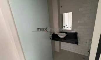 Imagem 5: Imóvel para aluguel com 95m² em Vila Dainese - Santa Bárbara D'Oeste - SP