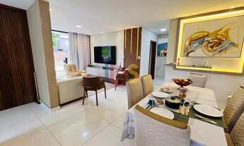 Imagem 7: Vendo Casa com 3 Suítes