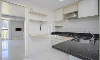 Imagem 6: Apartamento 3 Quartos e 2 vagas no Jardim Europa