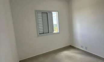 Imagem 4: Apartamento com 02 quartos, Villa Helvétia - Indaiatuba/SP