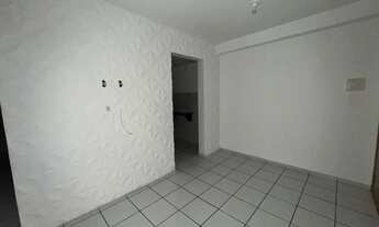 Imagem 4: Mirantes da Lagoa, agora com PREÇO DE OCASIÃO