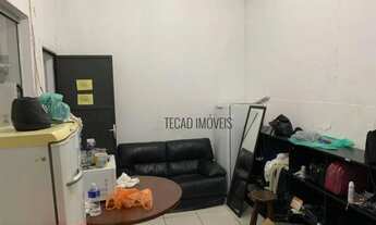 Imagem 5: Prédio à venda, 520 m² por R$ 7.200.000,00 - Bom Retiro - São Paulo/SP