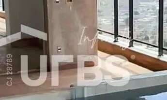 Imagem 3: Ares Marista - Apartamento 4 quartos, sendo 4 suítes