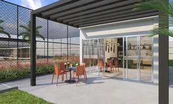 Imagem 2: Vem morar em Cruz Das Almas