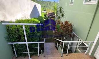 Imagem 7: Casa no Condomínio Residencial dos Lagos: 4 Quartos, 4 Suítes, 3 Salas, 6 Banheiros, 4 Vag