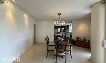 Imagem 6: Apartamento com 4 dormitórios à venda, 250 m² por R$ 4.890.000,00 - Centro - Florianópolis