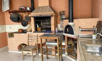 Imagem 6: Prédio à venda, 330 m² - Vila Maria - São Paulo/SP