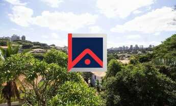 Imagem 3: Aluguel Casa 7 Dormitórios - 500 m² Sumaré