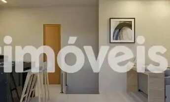 Imagem 6: Área privativa 3 quartos c/ suíte, closet e 2 vagas à venda no Nazia - Vespasiano!