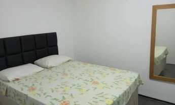 Imagem 6: Imóvel para venda com 49 metros quadrados com 1 quarto em Meireles - Fortaleza - CE