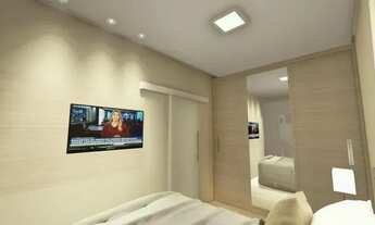 Imagem 7: Imóvel para venda possui 130 metros quadrados com 2 quartos em Vila Yara - Osasco - SP