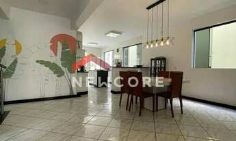 Imagem: Casa em Rua Berlim - Parque Recreio - Contagem/MG