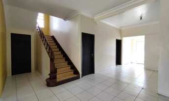 Imagem 4: SAO LEOPOLDO - CASA COMERCIAL - CENTRO