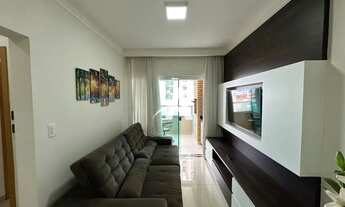 Imagem 4: Aluguel Apartamento mobiliado SANTA MÔNICA