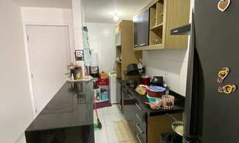 Imagem 4: Repasse de apartamento