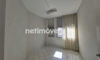 Imagem 3: Locação Sala Santo Agostinho Belo Horizonte