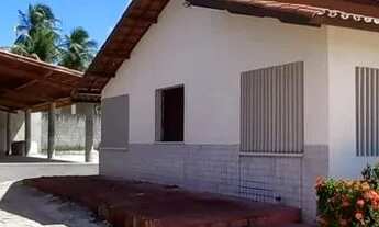 Imagem 5: Fazenda/Sítio/Chácara para venda, 3.443 m², excelente para construção de Condomínio.com 4