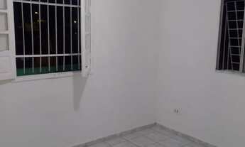 Imagem 2: Apartamento para alugar