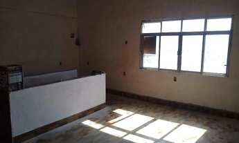 Imagem 5: Kitinet centro de comendador soares