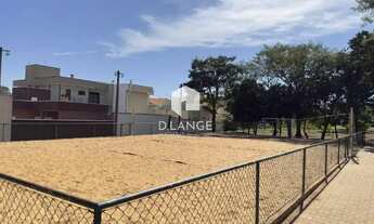 Imagem 5: Terreno à venda no Centro em Paulínia