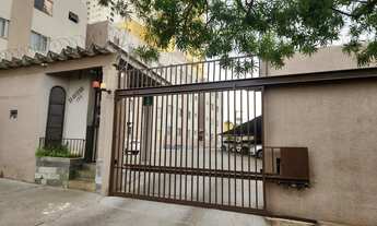 Imagem: Apartamento Leste Vila Nova Apartamento