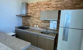 Imagem 7: Apartamento Nascente, todo no porcelanato, suíte plena com hidromassagem