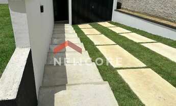 Imagem 7: Casa em Rua Oitenta e Cinco - Jacaroá - Maricá/RJ