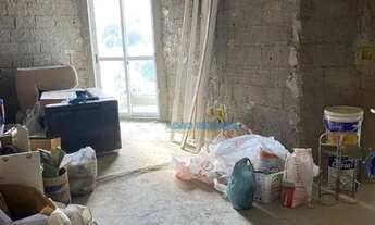 Imagem 4: Cobertura com 1 dormitório à venda, 40 m² - Várzea - Teresópolis/RJ