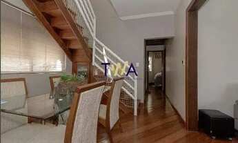 Imagem 7: Cobertura, Residencial VanGogh, Buritis, Belo Horizonte, 3 quartos, R$995.000,00, à venda