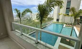 Imagem 5: Apartamento à venda, 4 quartos, 2 suítes, 3 vagas, Piemonte - Nova Lima/MG