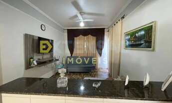 Imagem: Casa à venda no bairro JD MOREIRA, ARAÇATUBA