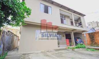 Imagem: Excelente sobrado no Capão Raso com 5 quartos