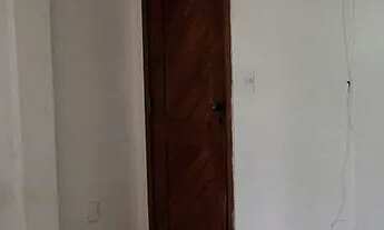 Imagem 6: Aluguel em São Brás