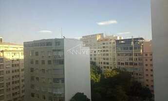 Imagem 3: Sala-À VENDA-Centro-Rio de Janeiro-RJ