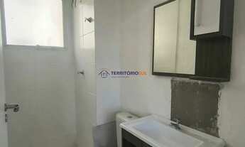 Imagem 6: Apartamento de 2 dormitórios na Restinga