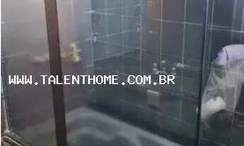 Imagem 7: Apartamento para Venda em Londrina, Centro, 4 dormitórios, 1 suíte, 3 banheiros, 2 vagas