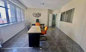 Imagem 5: Sala para alugar na Av Higienópolis Londrina