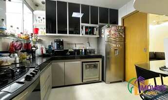 Imagem 5: GARDEN - CASTELO - MG