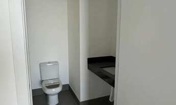 Imagem 3: Oportunidade Imperdível no Pontal!